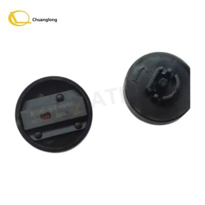 Goede prijs 4450729918 4450756286-17 NCR Schacht CIC Doel Assemblage ATM Onderdeel NCR S2 Pick Module GSchacht CIC Doel Assemblage 445-0756286-17 445-0729918 Online