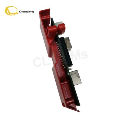 Goede prijs 1750193002 Board Wincor Nixdorf Cineo C4060 C2060 C4040 C4560 C2590 CMD Communicatiekaart 01750193002 Origineel Nieuw Online