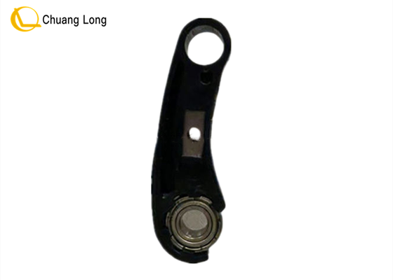Goede prijs ATM Machine Onderdelen NCR S2 Carriage Linkage Lower Rear Drive Side 445-0761208-163 445-0729142 Online