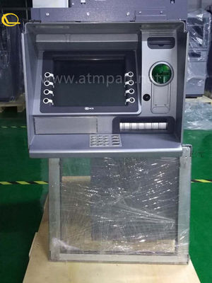 Goede prijs Door - - De Machine Nieuwe Originele NCR SelfServ 6625 van het Muuratm Contante geld BuitenGeldautomaat online