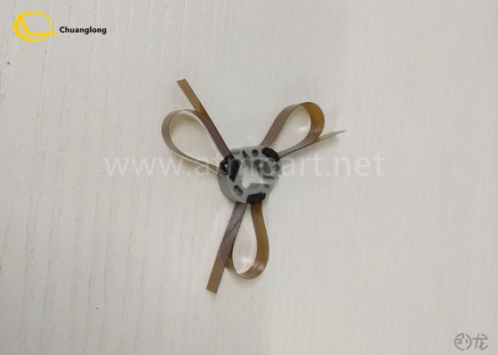 4P007458D Hitachi ATM Onderdelen