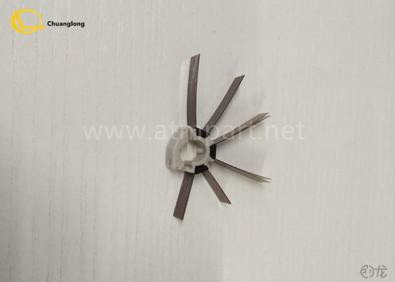 4P007458D Hitachi ATM Onderdelen