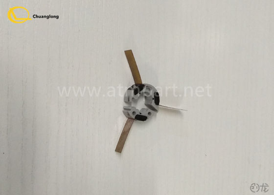 4P007458D Hitachi ATM Onderdelen