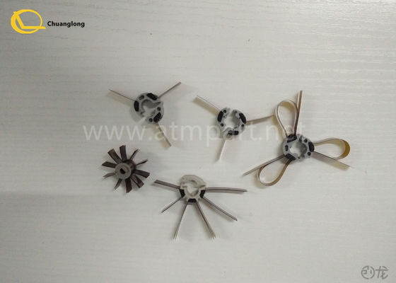 4P007458D Hitachi ATM Onderdelen