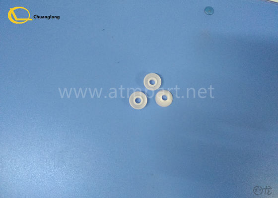 Goede prijs OEM ATM van NMD A003758 Vervangstukkennmd Witte Plastic Wasmachine Lat NMD online