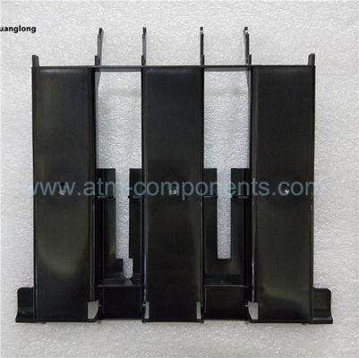 Goede prijs Van de de Klematm Machine van de Assynota Delen 58xx Zwarte Kleur 1 het Model van PCs 4450677276 online
