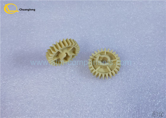 Goede prijs Aangepaste Wincor V Module25t Toestel, 01750041951 ATM-Machinecomponenten online