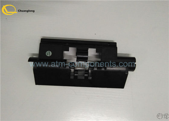 Goede prijs De Componenten NF100 A004573 van de A004573nmd ATM Machine in Voorraad 1 PCs MOQ online