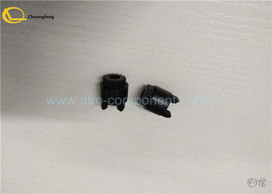 Goede prijs Aangepaste ATM-Componenten A004701 het Plukken Mechanismea001611 Toebehoren online