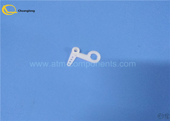 Goede prijs De witte Model Aangepaste Draagbare Grootte van Wapenatm Componenten NF100 A007524 online