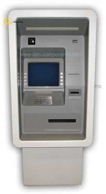 Goede prijs De Machinegang van het Diebold1071ix ATM Contante geld - omhoog Geldautomaat Mobiele Duurzaam online