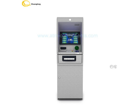 Goede prijs NCR SelfServ ATM Contant geldmachine 22 Hal 6622 P/n-Aantalttw Nieuwe Origineel online
