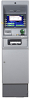 NCR SelfServ ATM Contant geldmachine 22 Hal 6622 P/n-Aantalttw Nieuwe Origineel