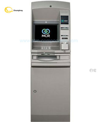 Goede prijs Personasncr ATM Machine, Automatische Tellermachine 5877/5887/5886 online