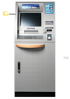 Hoge Efficiënte Geautomatiseerde Transactiemachine, de Nieuwe Originele Machine van Wincor ATM