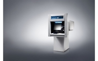 Buiten/Binnenkantatm Bankmachine, Geautomatiseerde de Tellermachine van Cs 285 ATM