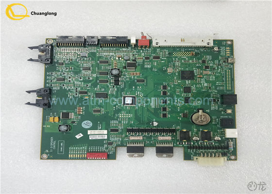 Goede prijs Van de de Componentens1 Automaat van PCB Assy ATM de Raadsmodel 445 - 0742336 in Voorraad online