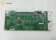 NCR Misc ATM Raad 4450709370 van de Componenten I/F Universele Misc Interface Model