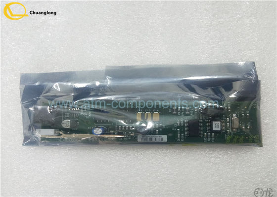 Goede prijs Gedrukte de Machinedelen 66 de van de Raads kringsraad ATM Model 445 - 0712931 van de Blindcontrole online