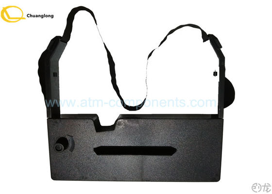 Goede prijs Regelbare de Inktlinten van de Ontvangstbewijsprinter voor Machine 604001003608 van het Bankcontante geld Model online