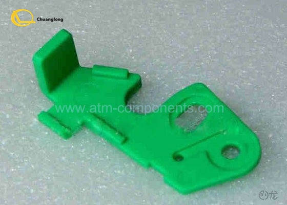 Goede prijs NCR ATM de Cassette spaart Groen de Klinkmodel 445 - 0594209 van de Kleurencassette online