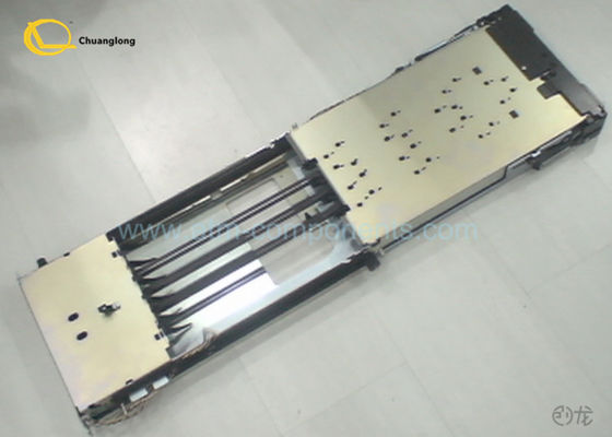 Goede prijs 860mm van de Delendiebold van het Presentatorvervoer ATM het Metaal Materieel 49200595000A Model online