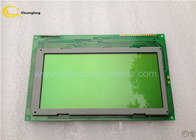 LCD Comité NCR ATM Delen LM221XB verbeteren Exploitantcomité EOP 0090008436 P/N