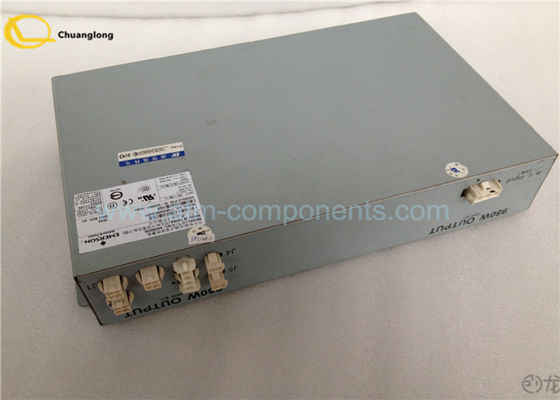 Goede prijs Van de de Voedingschakelaar van Dieboldatm Vervangstukken 980W Multi de Volt19063498000a Model online