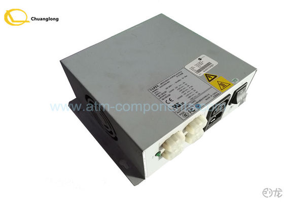 Goede prijs Metaalgrg ATM Delen AD321M36 - de Model Lange Garantie van 4M1/van S.0072248RS online