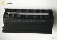 De Machinedelen van de muntbank van een Cassette Zwarte Kleur 1750041916 Model