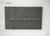 Van de Cassettedelen van de weigerings Grondplaat ATM het Metaal Materieel Model 1750041941