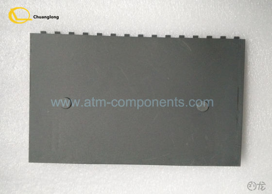 Goede prijs Van de Cassettedelen van de weigerings Grondplaat ATM het Metaal Materieel Model 1750041941 online