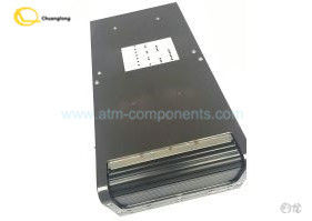 Goede prijs Duurzame Delen H22N van de Bankwezenmachine GRG ATM Cassette 47531986485 Model online