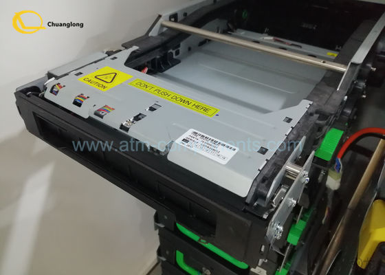 Goede prijs HCDU-de Uitwisselingsatm Machine van het Keelgeld, de Convertormachine van de 7800 Assemblagemunt online