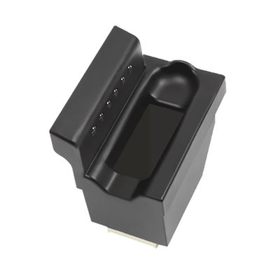 Goede prijs De open van de de Vingerader van de Typemicroprocessor Module met 32 bits van de de Erkenningsinzameling Biometrische online