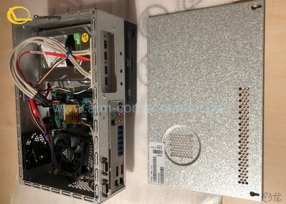 NCR van de de Kernwin10 Migratie van PC de Kernncr van PC de Kernestoril van PC Raad 445-0764433 445-0772525