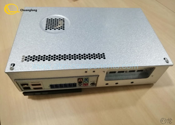 Goede prijs 445-0772525 NCR PC-kern online