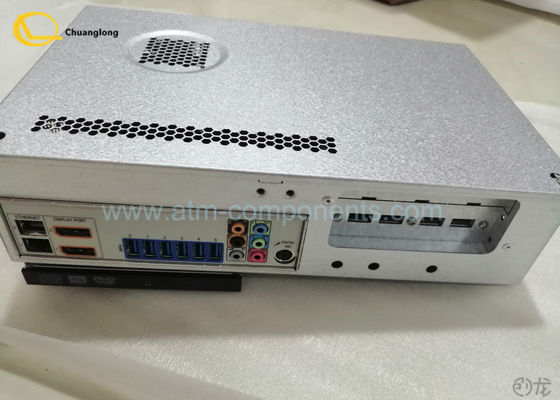 NCR van de de Kernwin10 Migratie van PC de Kernncr van PC de Kernestoril van PC Raad 445-0764433 445-0772525