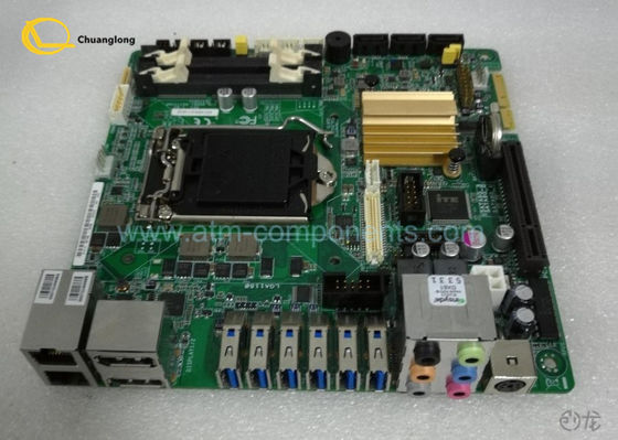 Goede prijs 4450764433 NCR Estoril PC Core Moederbord Estoril Board Misano445-0764433 445-0772525 4450772525 445-0767382 4450767382 online