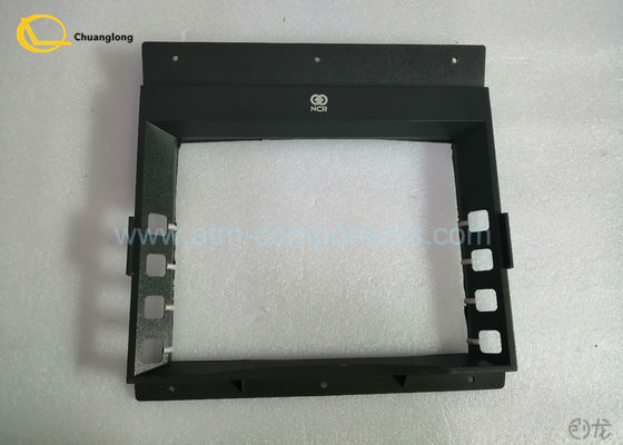 Goede prijs 445-0673165 NCR ATM Delen 5877 FDK Assy CRT Gerenoveerde 4450673165 online