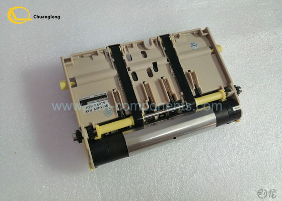 Goede prijs 1750041881 Delen cmd-V4 van Wincor ATM het Vastklemmen Klem 1750053977 van het Vervoermechanisme online