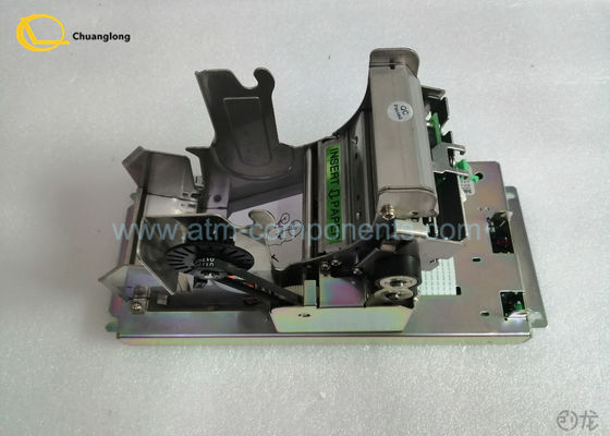Goede prijs 1750110043 Delen 2050X van Wincor Nixdorf ATM Thermische Dagboekprinter TP06 01750110043 online