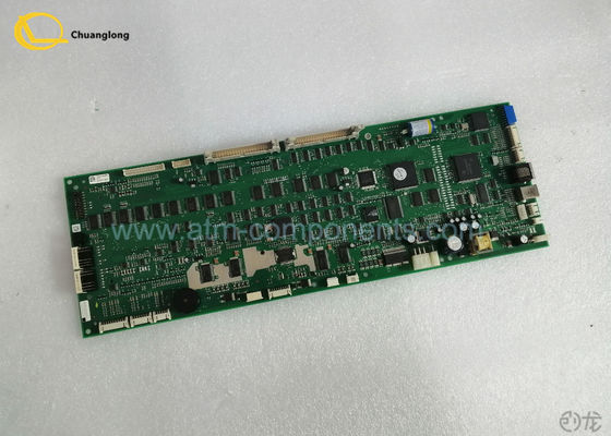 Goede prijs 1750105679 Delen 2050XE CMD van Wincor ATM Controlemechanisme II USB met Dekking 01750105679 online