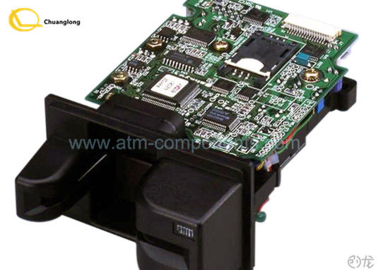 Goede prijs NCR ATM Sankyo de ONDERDOMPELING Hybride ICM300-3R1372 IFM200-0200 van de Kaartlezer CHD online