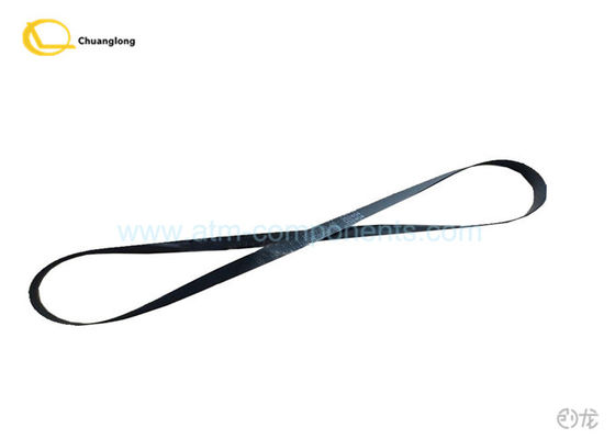 Goede prijs Hoge van de Machinedelen van Duablity ATM Rubber de Transmissieriem Hyosung 5600T 10x593x0.65 Mm online