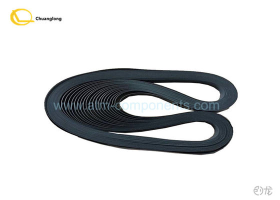 Goede prijs De Delen Vlakke Rubberriemen 10x747x0.65 Mm van Nautilus Hyosung 5600T ATM online
