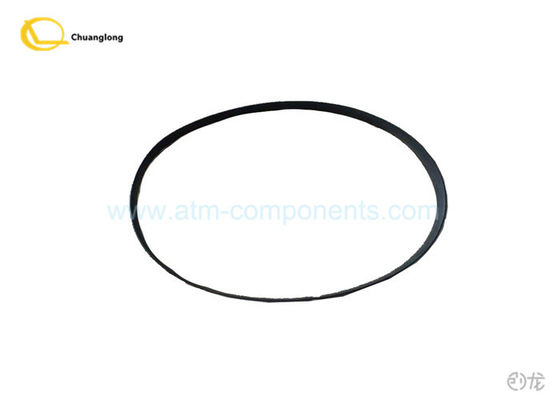 Goede prijs De Delen Kleine Rubberriem 10x402x0.65 Mm van Nautilus Hyosung 5600T 8000TA ATM online
