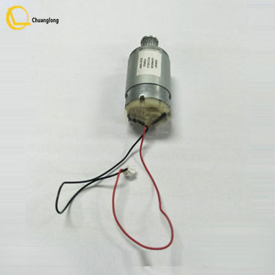 Goede prijs Originele ATM-de Glorierv301 Motor A009397 van Machinedelen met 6 Maanden Garantie online