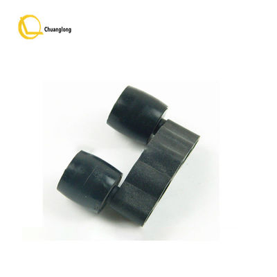 Goede prijs De Vervangstukkenglorie NMD100 NMD200 NQ101 NQ200 A001535 van Assy ATM van de riemspanner online