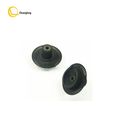 Goede prijs Delen NMD100 NMD200 NQ101 NQ200 A001545 van katrolassy NMD ATM 90 Dagengarantie online